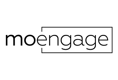 moengage