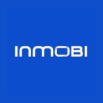 inmobi – mobile marketing reads