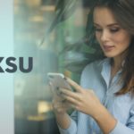 fiksu-launches-ctv-platform-bidmind – mobile marketing reads
