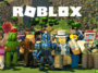 roblox-played-by-half-of-us-kids – mobile marketing reads