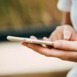 top-downloaded-apps-june-2020 – mobile marketing reads