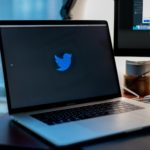 twitter-revenue-23-percent-down-q2-2020 – mobile marketing reads