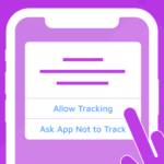 apple-idfa – mobile marketing reads