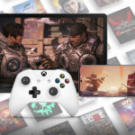 controllertabletphonegearssot-iso_jpg – mobile marketing reads