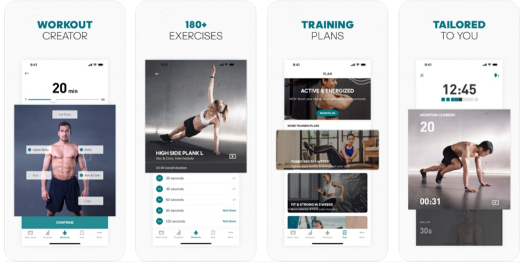 adidas-training-app-screenshot-mobile-marketing-reads