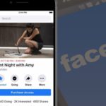 facebook-apple-30%-fee – mobile marketing reads