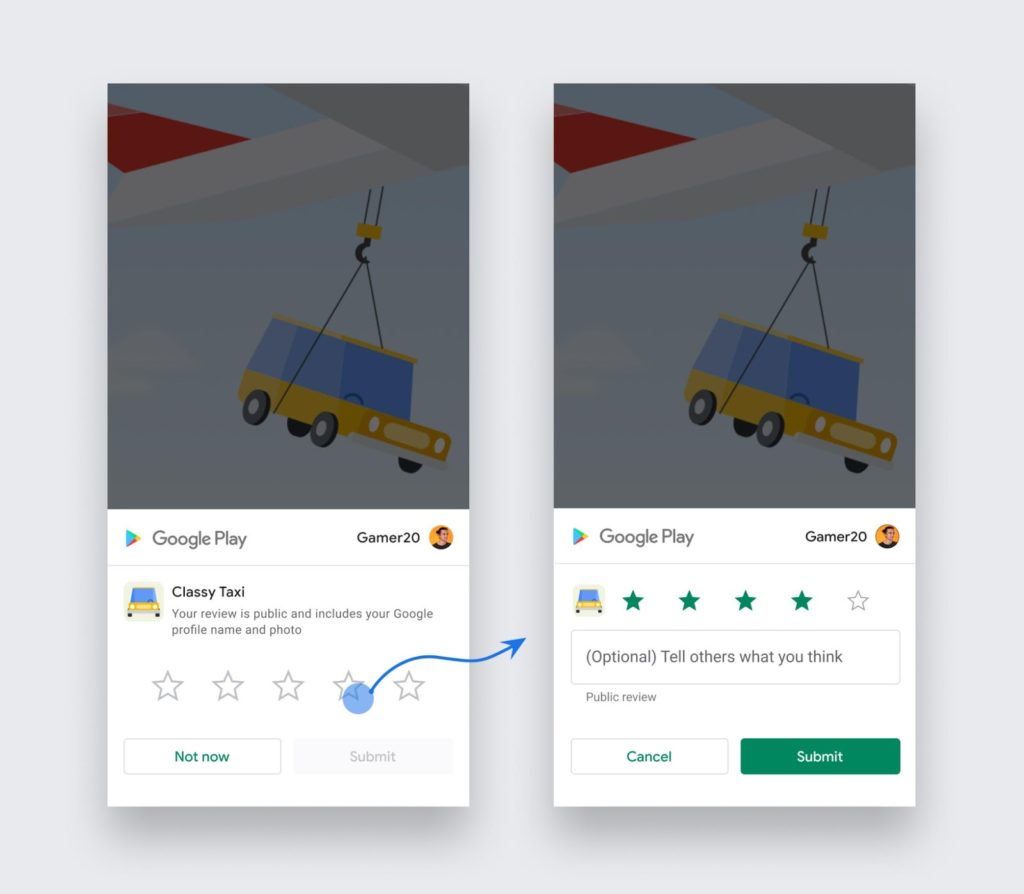 google-in-app-review-api – mobile marketing reads