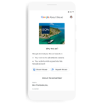 google-introduces-about-this-ad – mobile marketing reads