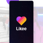 likee-hits-150-million-users – mobile marketing reads