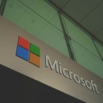 microsoft-epic-games-apple – mobile marketing reads