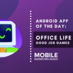 office-life-3d-game-review – mobile marketing reads