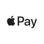 what is apple pay – mobile marketing reads