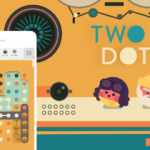playdots acquired by take-two – mobile marketing reads