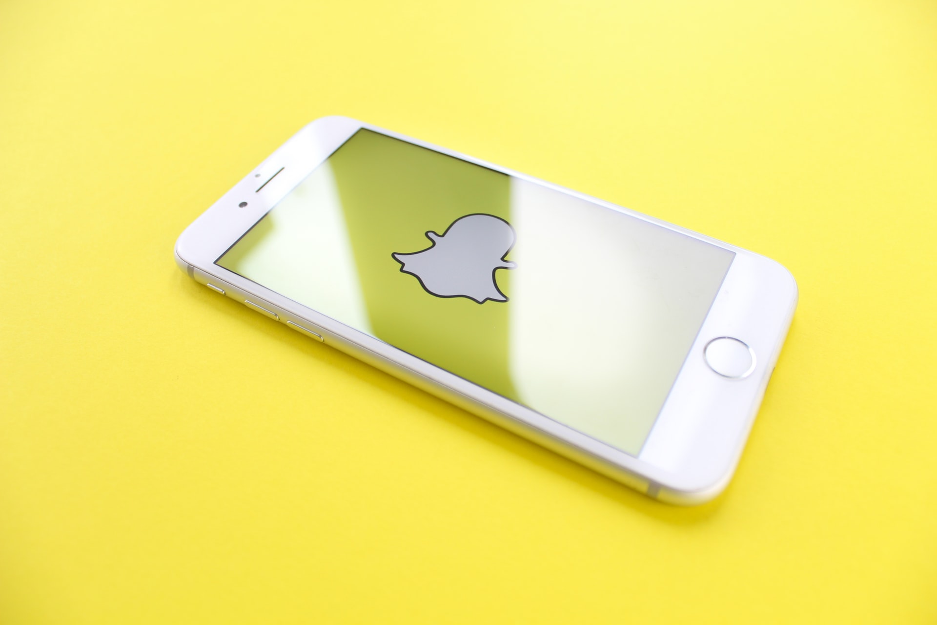 Snapchat introduces Sponsored Snaps and Promoted Places