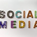 social-media – mobile marketing reads