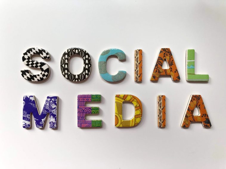 social-media – mobile marketing reads
