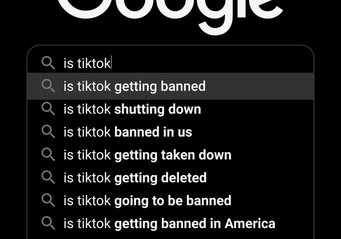 White House endorses bill that could allow TikTok’s US ban