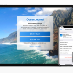 apple subscription offer codes – mobile marketing reads