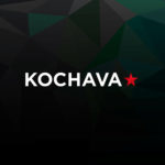 kochava – mobile marketing reads