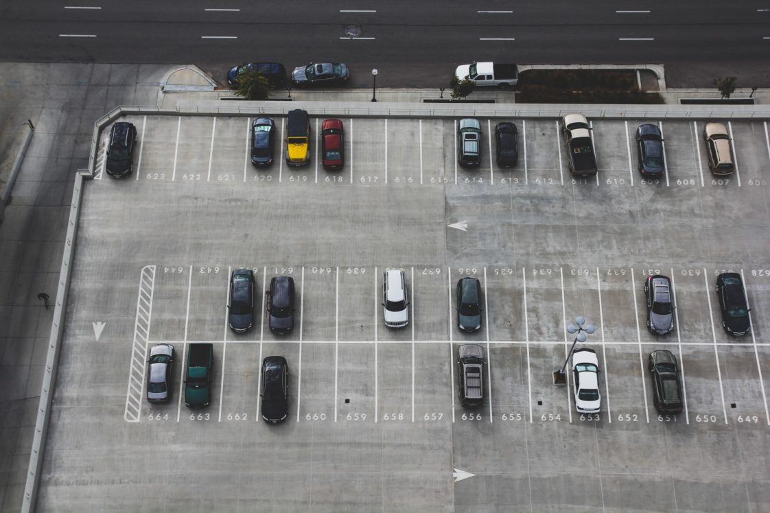 The 5 Best Parking Apps Mobile Marketing Reads