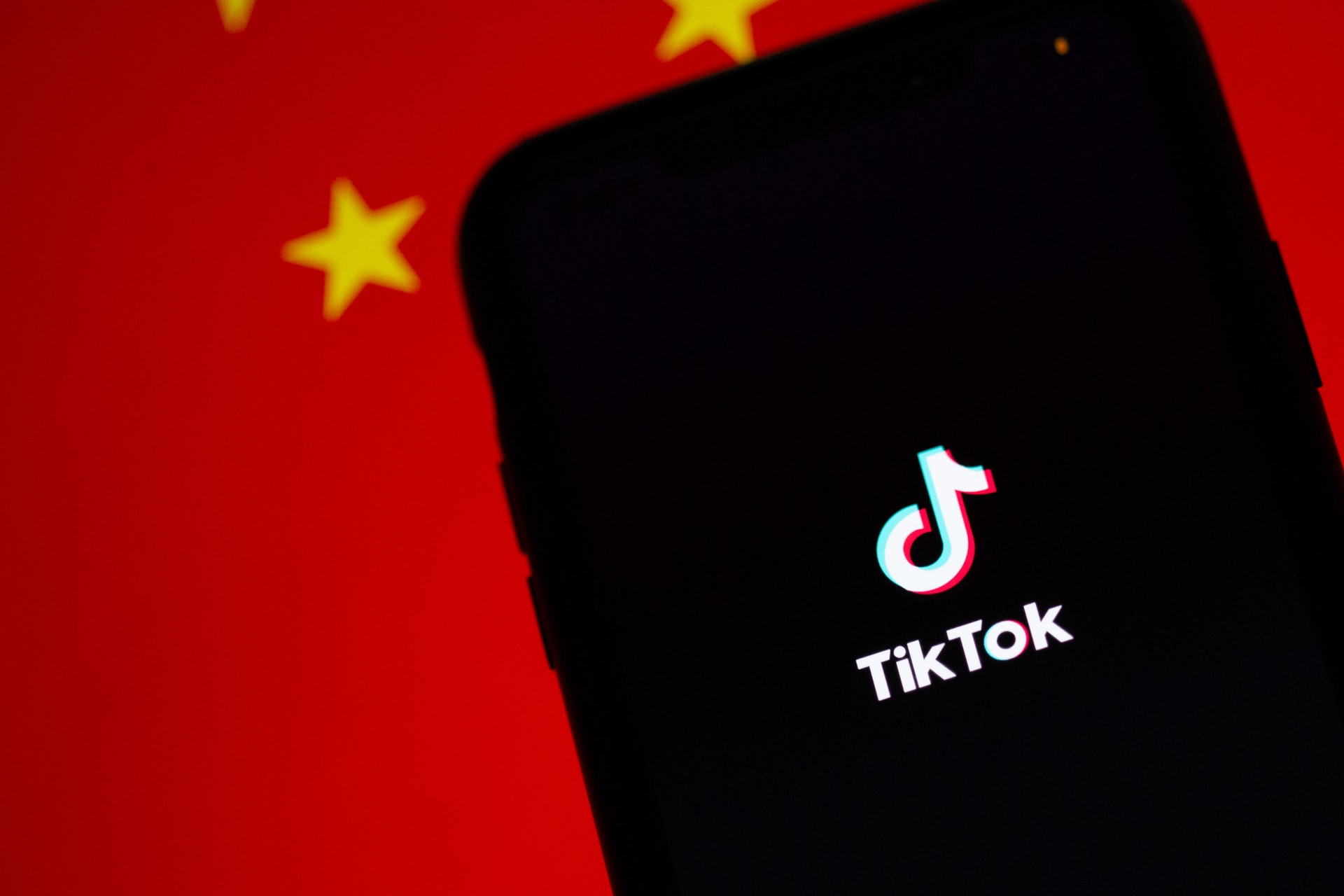 Bytedance Plans Tiktok Ipo To Win Us Deal Sources Mobile Marketing Reads - roblox us ipo