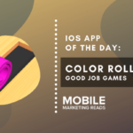 color-roll-3d-game-guide – mobile marketing reads