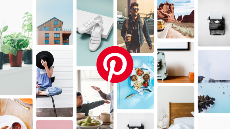 pinterest-revenue-and-download-statistics – mobile marketing reads