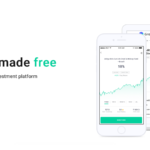 groww investment app – mobile marketing reads