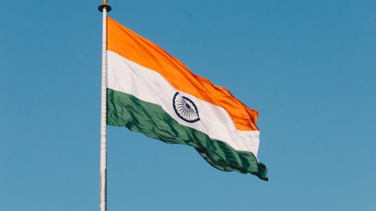 india-flag – mobile marketing reads