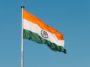 india-flag – mobile marketing reads