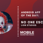 no-one-escape-game-guide – mobile marketing reads