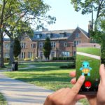 mobile game in app purchase cost increase – mobile marketing reads