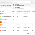 new-google-play-console – mobile marketing reads