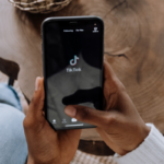 tiktok-ban-postponed – mobile marketing reads