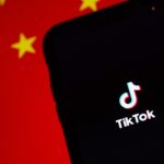 tiktok-deadline-won't-be-extended – mobile marketing reads
