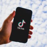 tiktok-us-ban-halted – mobile marketing reads