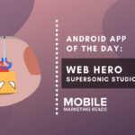 web-hero-android-game-guide – mobile marketing reads