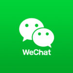 wechat-us-ban – mobile marketing reads