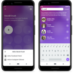 facebook-dating-expands-europe – mobile marketing reads