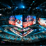 vspn-tencent-funding-round – mobile marketing reads