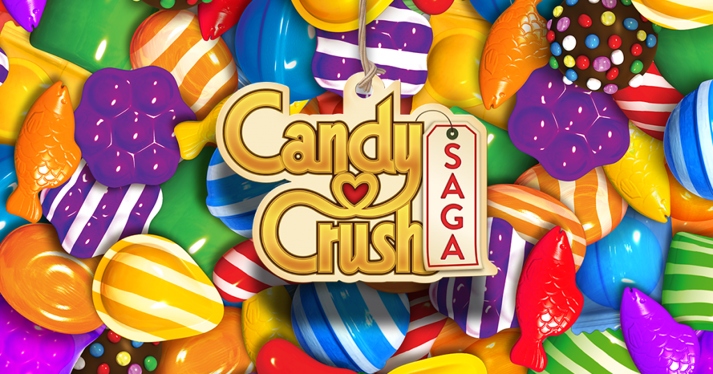 Candy-Crush-Saga-1.164.0.4-1024x538.png