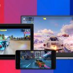 facebook-gaming-cloud-based-gaming – mobile marketing reads