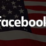 facebook-us-election – mobile marketing reads