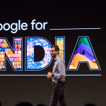 google-india-play-store-cut – mobile marketing reads