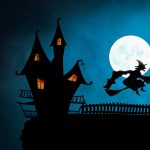 best-halloween-apps-2020 – mobile marketing reads