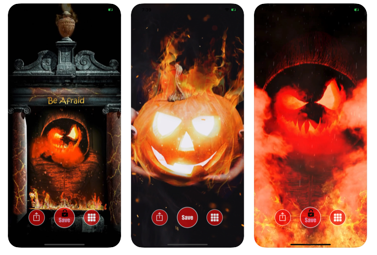 The 5 Best Halloween Apps To Get Into The Groove 2020 Mobile Marketing Reads - biggs roblox tower of hell