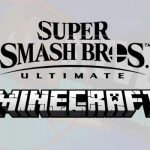 minecraft-super-smash-bros-ultimate-alex-steve – mobile marketing reads
