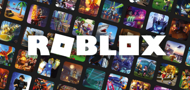 CES 2026 Roblox Introduces New Homepage Ad Format And Broadens Roblox Surpasses 2 Billion Dollars 608x289 