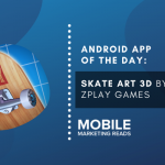 skate-art-3d-game-guide – mobile marketing reads