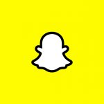 snapchat-q3-2020-financial-revenue – mobile marketing reads